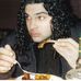Profile Picture of Mark Steinbach (@markstein1976) on Facebook