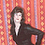 Profile Picture of Fiona Moore (@fionatv69) on Flickr