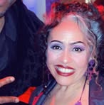 Profile Picture of Maria Cottingim (@maria.cottingim) on Facebook
