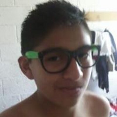 Profile Picture of ANDY BARRIOS (@AndAndybarrios) on Twitter