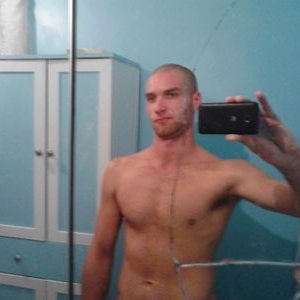 Profile Picture of Karl Dube (@karl2508dube) on Twitter