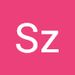 Profile Picture of Sze Yann Lum (@szeyannlum) on Pinterest