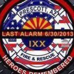 Profile Picture of Joshua Livermore (@flamekiller317) on Instagram