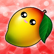 Profile Picture of Sour Mango Roblox (@SourMangoRoblox) on Youtube