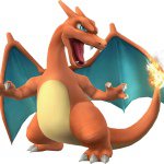 Profile Picture of Peter (@dragonicicle) on Instagram