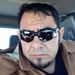 Profile Photo of Raul Solis (@raulsolid) on Pinterest