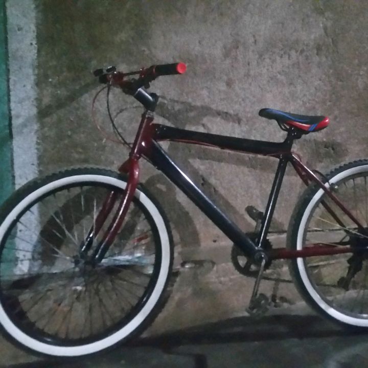 Profile Picture of Daniel NG (@daniel504ueuei) on Tiktok