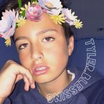 Profile Picture of Tyler Brown Is Perfection ♡ (@tyler.blessing) on Instagram