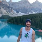 Profile Picture of Matt Sagers (@matthewsagers) on Instagram