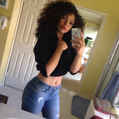 Profile Picture of Bernadette Walker (@olegamsor31) on Twitter