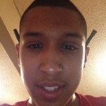 Profile Picture of Michael Serrato (@dagoldenchild214) on Instagram