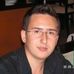 Profile Picture of Jason Garrison (@jason.garrison.9699) on Facebook