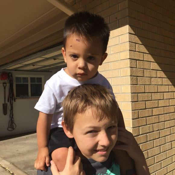 Profile Picture of Danielle Quante (@quanted) on Poshmark