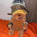 Profile Picture of Mateo Arias (@mateo.arias.450339) on Facebook