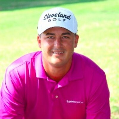 Profile Picture of Michael Putnam (@Michael__Putnam) on Twitter
