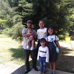 Yohanes Junaidi James Kopa - Instagram Profile Picture of Yohanes Junaidi James Kopa (@kopayohanes) on Instagram