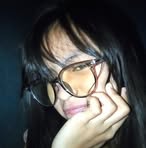 Profile Picture of Alexandra Q Balquin (@alexandra.q.balquin) on Facebook