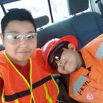 Profile Picture of Mario cosio jimenez (@mariocosioj) on Instagram