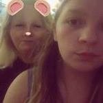 Profile Picture of Clare Thorpe keen (@clarethorpekeen) on Instagram