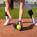 Profile Picture of Kati Trueger (@kati_trueger) on Instagram