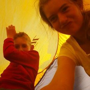 Profile Picture of Caitlin Brooke David (@Caitlin93563683) on Twitter