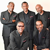 Profile Picture of Gatewood Brothers (@gatewoodbrothers) on Youtube