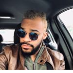 Profile Picture of Jonathan Edwards (@burnt_oak) on Instagram