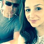 Profile Picture of Jeremy Stone (@jstone71787) on Instagram