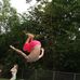 Profile Picture of Blake Dirks (@blake.dirks.5) on Facebook
