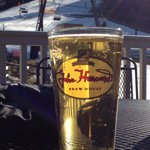 Profile Picture of Patrick Duffy (@patduff16) on Instagram