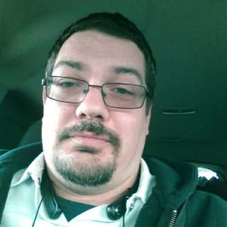 Profile Picture of Carl Bonnell (@bonnellcarl) on Instagram