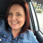 Profile Picture of Hazel King73 (@hazel_king1973) on Instagram