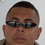 Profile Picture of Max (@max.lange.14) on Instagram