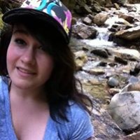 Profile Picture of Monique Boisvert (@monique-boisvert) on Quora