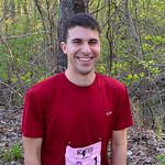 Profile Picture of Ben Rothacker (@ben rothacker) on Flickr