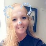 Profile Picture of Crystal Walter (@babycrissy07) on Instagram