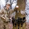 Profile Picture of caleb_brumfield3 (@@caleb_brumfield3) on Tiktok