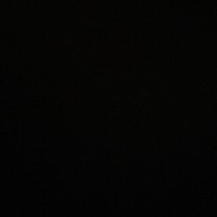 Profile Picture of David Christison (@david-christison) on Quora