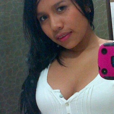 Profile Picture of Esther Piña Gonzalez (@estherpiagonzal) on Twitter