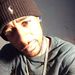 Profile Picture of Christopher Guess (@lligtrunx) on Pinterest