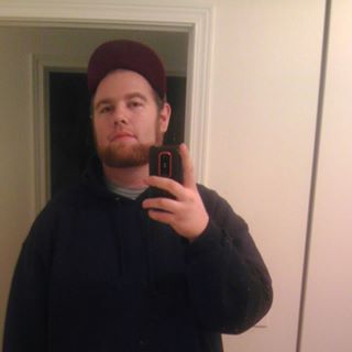 Profile Picture of Dewane Tyner (@dewane.tyner) on Facebook