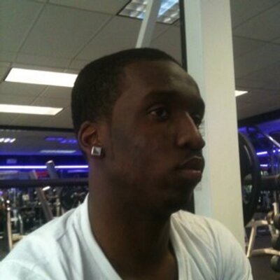 Profile Picture of Jevon Pryce (@jay_jamaican) on Twitter