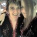 Profile Picture of Paola Boydens (@Paola-Boydens) on Facebook