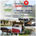 Profile Picture of Carlton Brooks (@shines_shines_shines) on Instagram