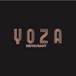 Profile Photo of yozarestaurant.qa (@yozarestaurant.qa) on Instagram