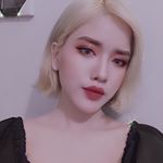 Profile Picture of Nguyen Phuong Khanh (@xieqinggg_) on Instagram