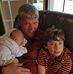 Profile Picture of Robb Vanderloop (@Robb-Vanderloop) on Facebook