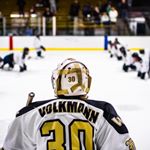 Profile Picture of David Volkmann (@volkmann33) on Instagram