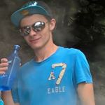Profile Picture of Joshua Colby (@junior24769) on Instagram