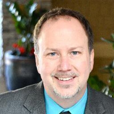 Profile Picture of Brad Solomon (@bsolomon0528) on Twitter